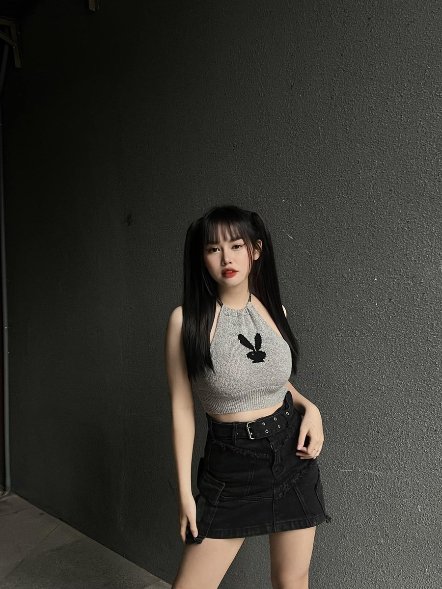 Success is waiting for you at the end of this road. Your content exchange is a true blessing for curious minds. Thank you! Marcelene Ulisch