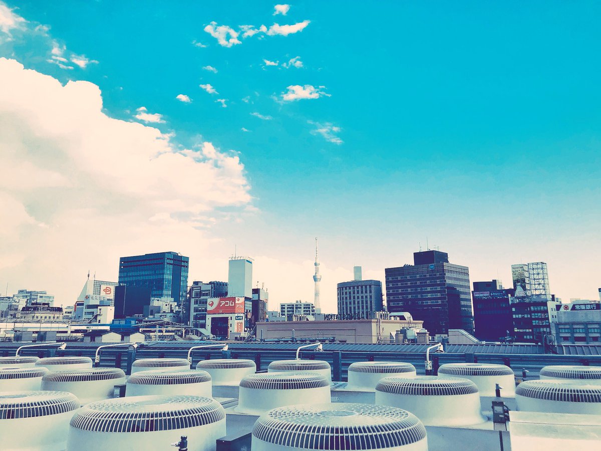 dolphindream101's tweet photo. なんだかうまくいってないなぁって…

たぶん、変化を求める気持ちが強くなってるからなんかな…

焦らず…ただ何も考えず…

しっかりと、自分の声を受け止めてあげよう… https://t.co/mTCD580IoD