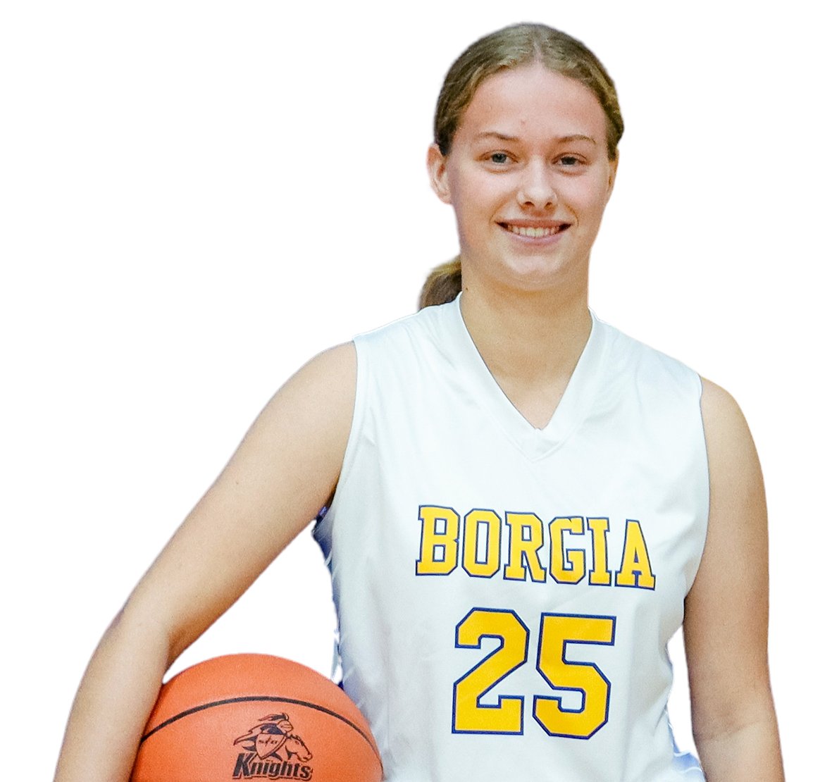 MidMoHoops's tweet image. 4th annual Mid-Mo Hoops Preview is available. Check out midmohoops.com for pickup locations: Here's a look at the Top Juniors to Watch (Day 7): Pacey Reading @VanFarIndians
EDMUND BROOKS facebook.com/calvarylhs/pos…
CLARA NOWAK @BorgiaGirlBball Malia Stolte @pirateshanniba1