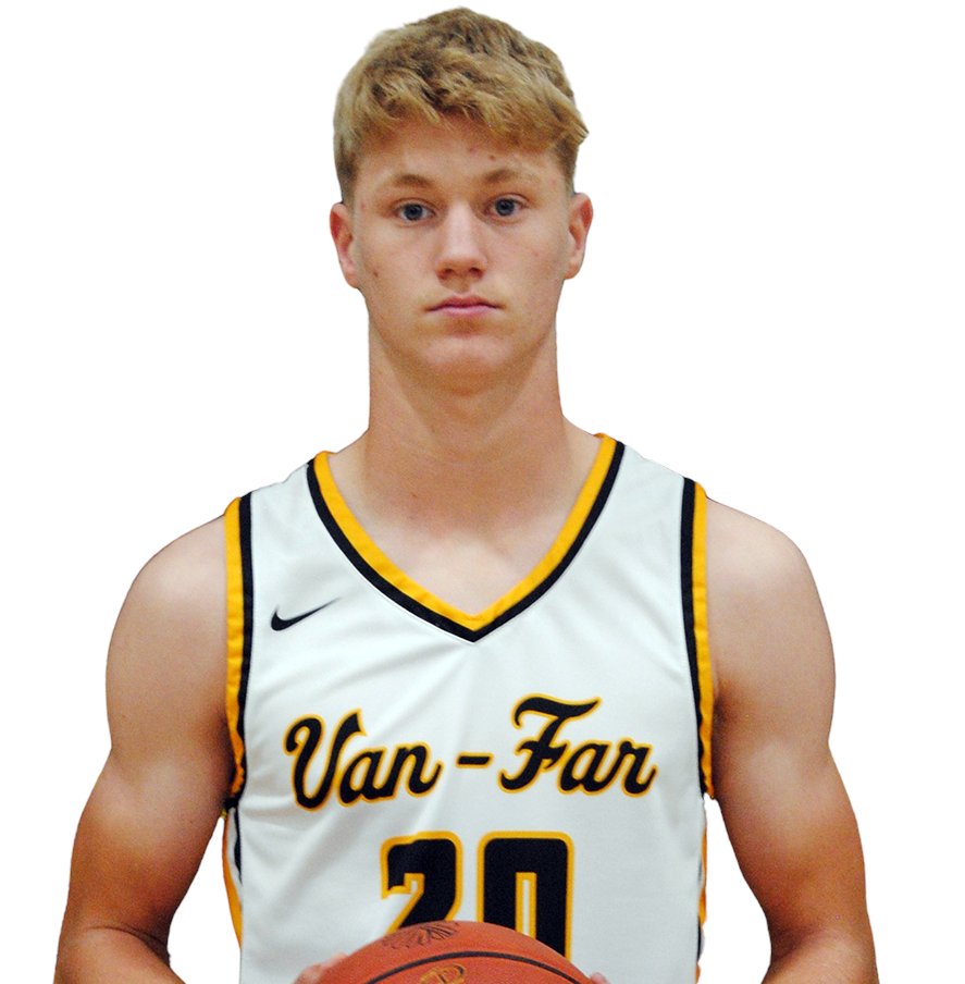 MidMoHoops's tweet image. 4th annual Mid-Mo Hoops Preview is available. Check out midmohoops.com for pickup locations: Here's a look at the Top Juniors to Watch (Day 7): Pacey Reading @VanFarIndians
EDMUND BROOKS facebook.com/calvarylhs/pos…
CLARA NOWAK @BorgiaGirlBball Malia Stolte @pirateshanniba1