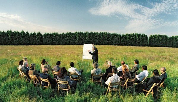 edo_perry's tweet photo. Planning a company off-site for the end of the year/early 2025? 🛫

You could save up to 40% on flights, hotels, transportation, &amp; rental cars while making your event more sustainable 🌍

Feel free to reach out to us @Elementsworld_ https://t.co/kYktSVBDI9