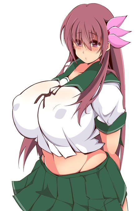 きさらぎちゃん 