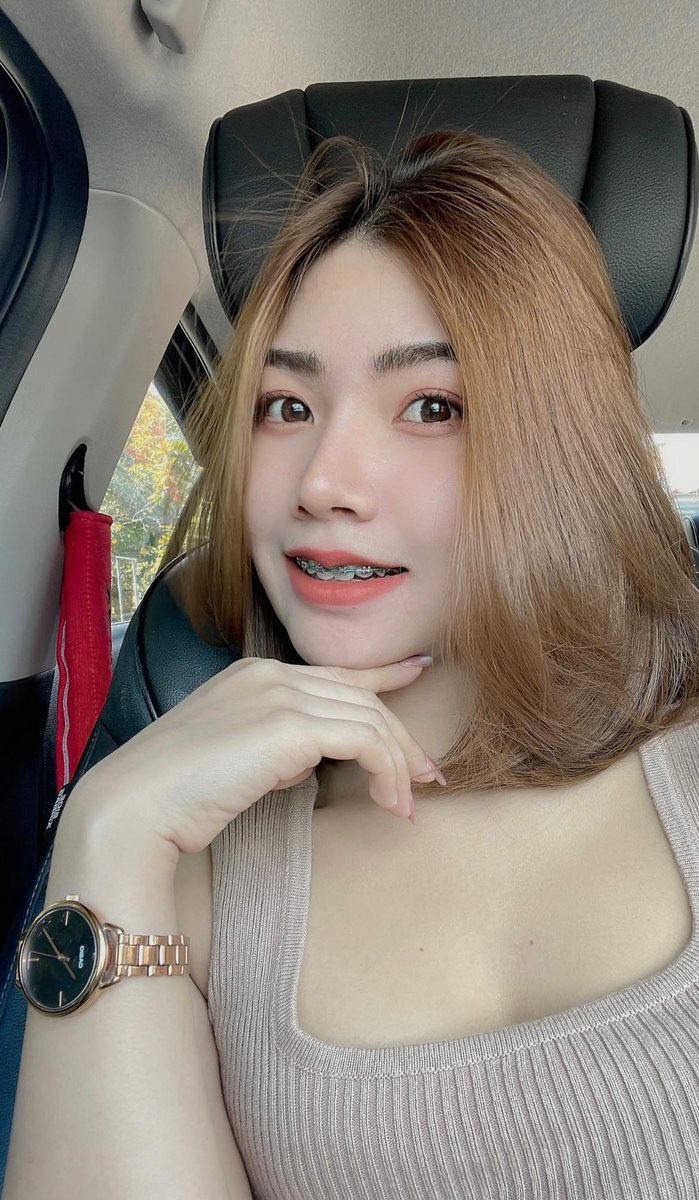 xphich314922271's tweet photo. เหงาจริงไม่ได้อ่อย หมูกระทะก็อร่อยแต่น้อยกว่าเรา https://t.co/8J67lxtfNg