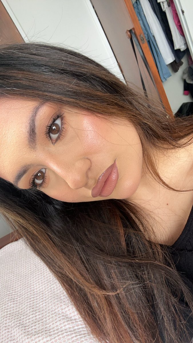 islabell03's tweet photo. Your money is mine baby 

Paypig findom humanatm brat femdom cashcow https://t.co/KyuZsHAbIc