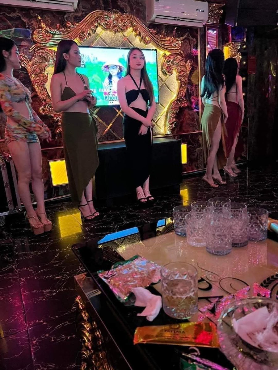 SKCoin1911's tweet photo. Coin pumd về bờ rồi anh em ơi :)) https://t.co/RaVrr6W2fs