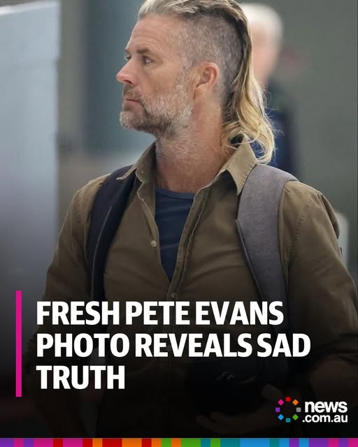 AussieAwake_'s tweet image. The Great Awakening. 
TRUST the plan! 
Future proves past. 
Enjoy the SHOW 🍿🍿😎