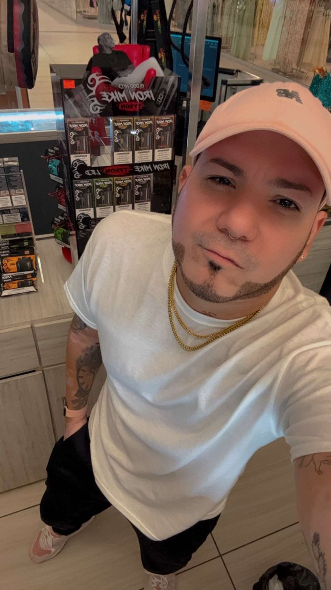 Roy Gonzalez (@RoyRoy2231) / Posts / X