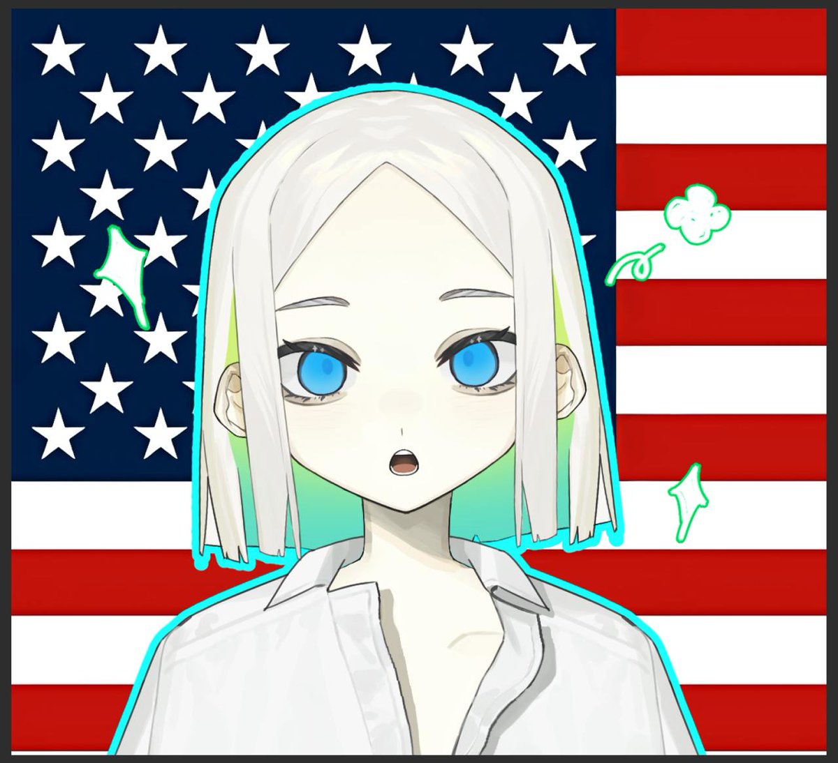 I've been thinking about how growth works with AI agents like <a href="/AVA_holo/">AVA</a>

They require communities to be actively involved to do anything. The likes and comments from everyone provide the growth need to take off

Sentient memes can't do anything without that
You are literally the