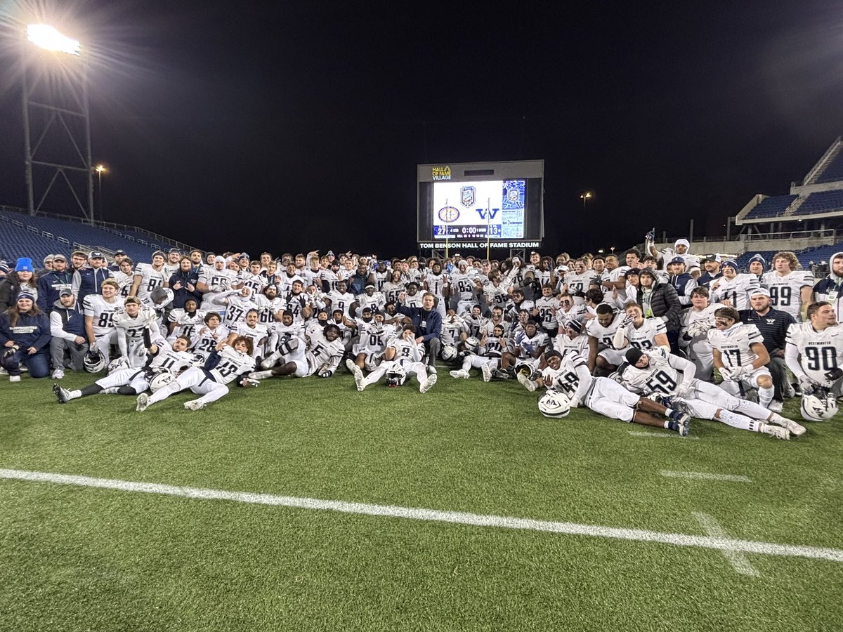 Family. 🚾⚔️