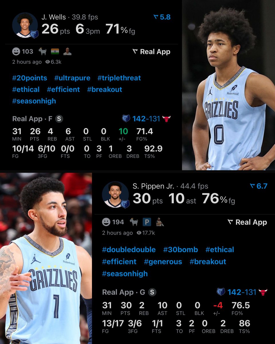 NBACentral tweet media
