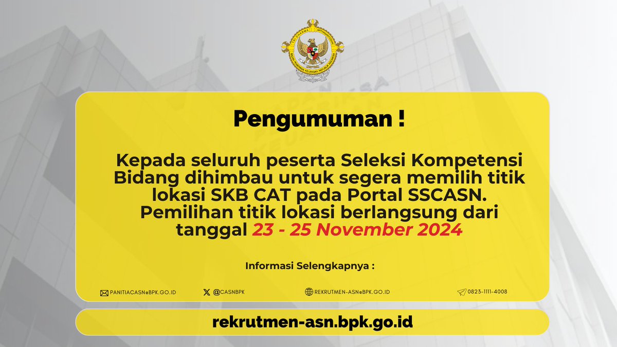 CASN_BPK tweet media