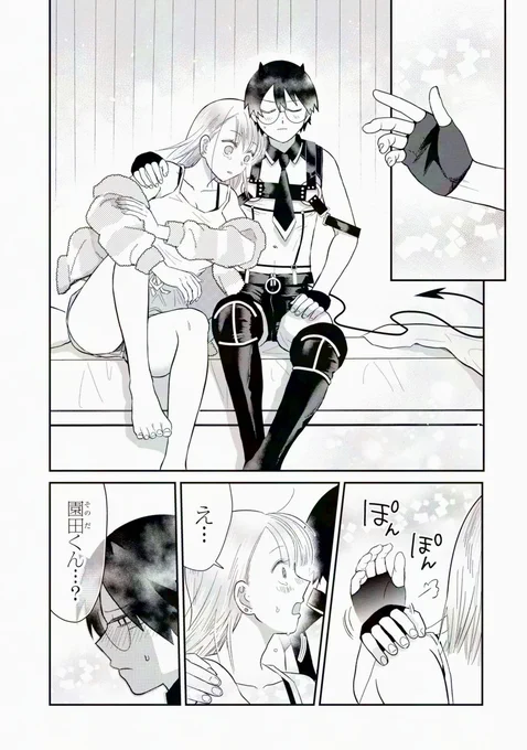 3/4 