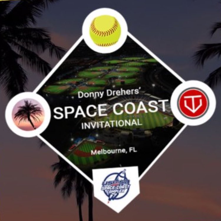 New Lenox Lightning ST (@nllightningst) on Twitter photo 11/22/24
Space Coast Invite Pool Highlights:
• Samira Matarieh (6H/5RBI)
• Gianna Schoenecker (5H)
• Casey Twietmeyer (3H)
• Kayla Syring (2-3B)
• Mia Balta (15inn/3ER)
<a href="/samira_matarieh/">Samira Matarieh</a> <a href="/G_Schoenecker/">Gianna_Schoenecker</a> <a href="/CaseyTwietmeyer/">Casey Twietmeyer</a> <a href="/kayla_syring1/">Kayla Syring</a> <a href="/mia_balta00/">Mia Balta</a> 11/22/24
Space Coast Invite Pool Highlights:
• Samira Matarieh (6H/5RBI)
• Gianna Schoenecker (5H)
• Casey Twietmeyer (3H)
• Kayla Syring (2-3B)
• Mia Balta (15inn/3ER)
<a href="/samira_matarieh/">Samira Matarieh</a> <a href="/G_Schoenecker/">Gianna_Schoenecker</a> <a href="/CaseyTwietmeyer/">Casey Twietmeyer</a> <a href="/kayla_syring1/">Kayla Syring</a> <a href="/mia_balta00/">Mia Balta</a>