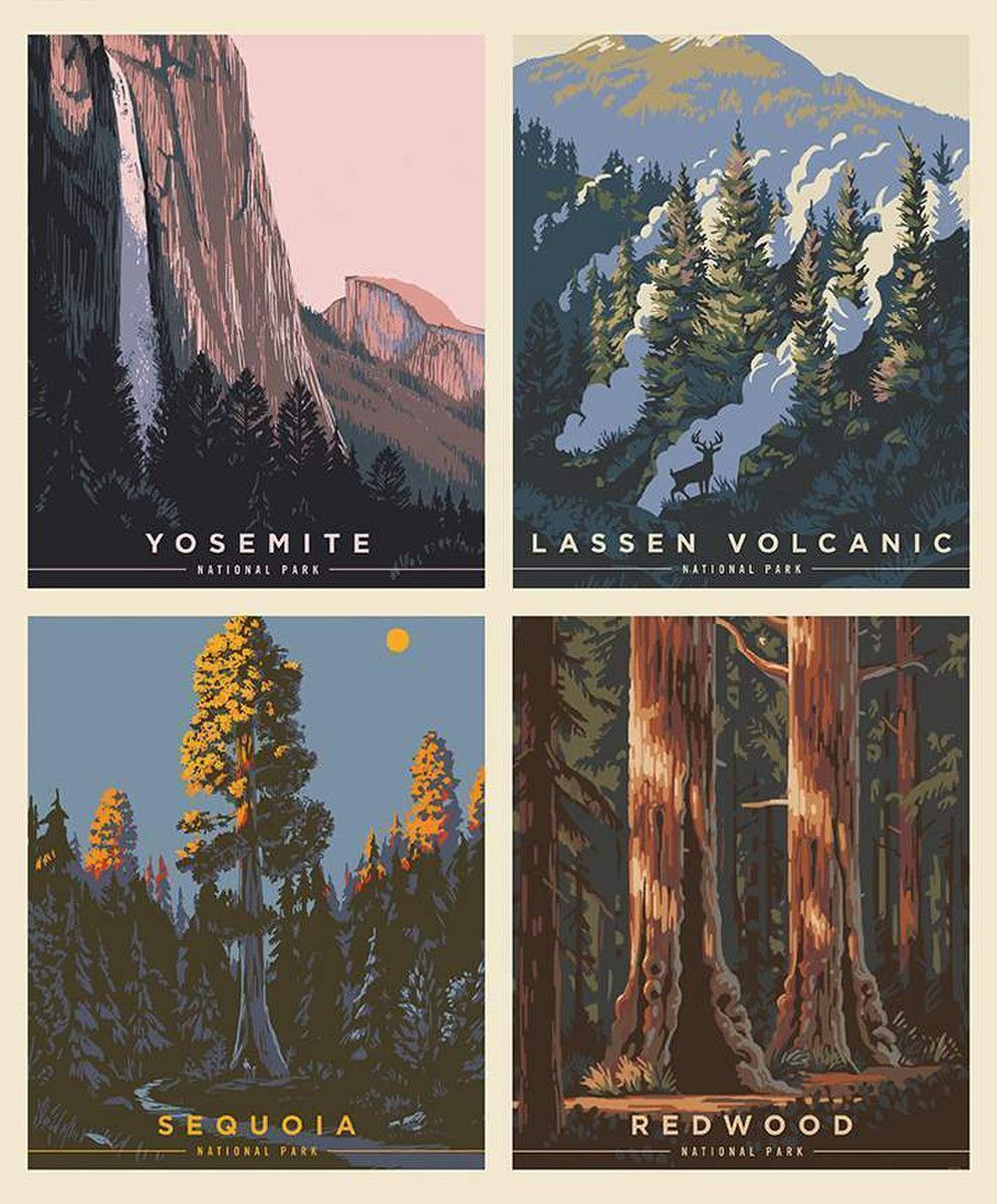 howarths63's tweet photo. https://t.co/Jgf8T6DebJ  #California #NationalParks #fabricPanel #pillowPanel #Quilting #Coordinating #Prints #sewing #Camping #Vacation #memories #travelUSA #Traveling  - Etsy https://t.co/5MIljbn4sO https://t.co/u8AWhOc8mw https://t.co/fR6Qqd7Gb3
