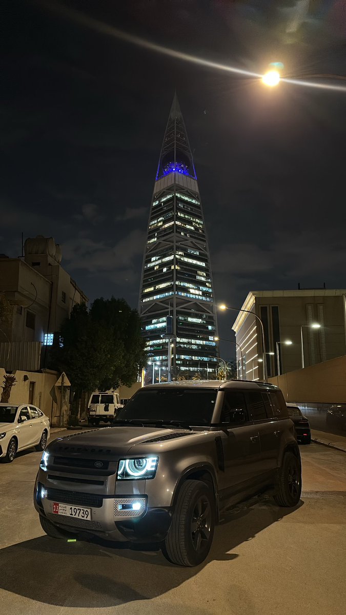 vi12i's tweet photo. الرياض📍🤍🤍 https://t.co/o5A3SXEmPg