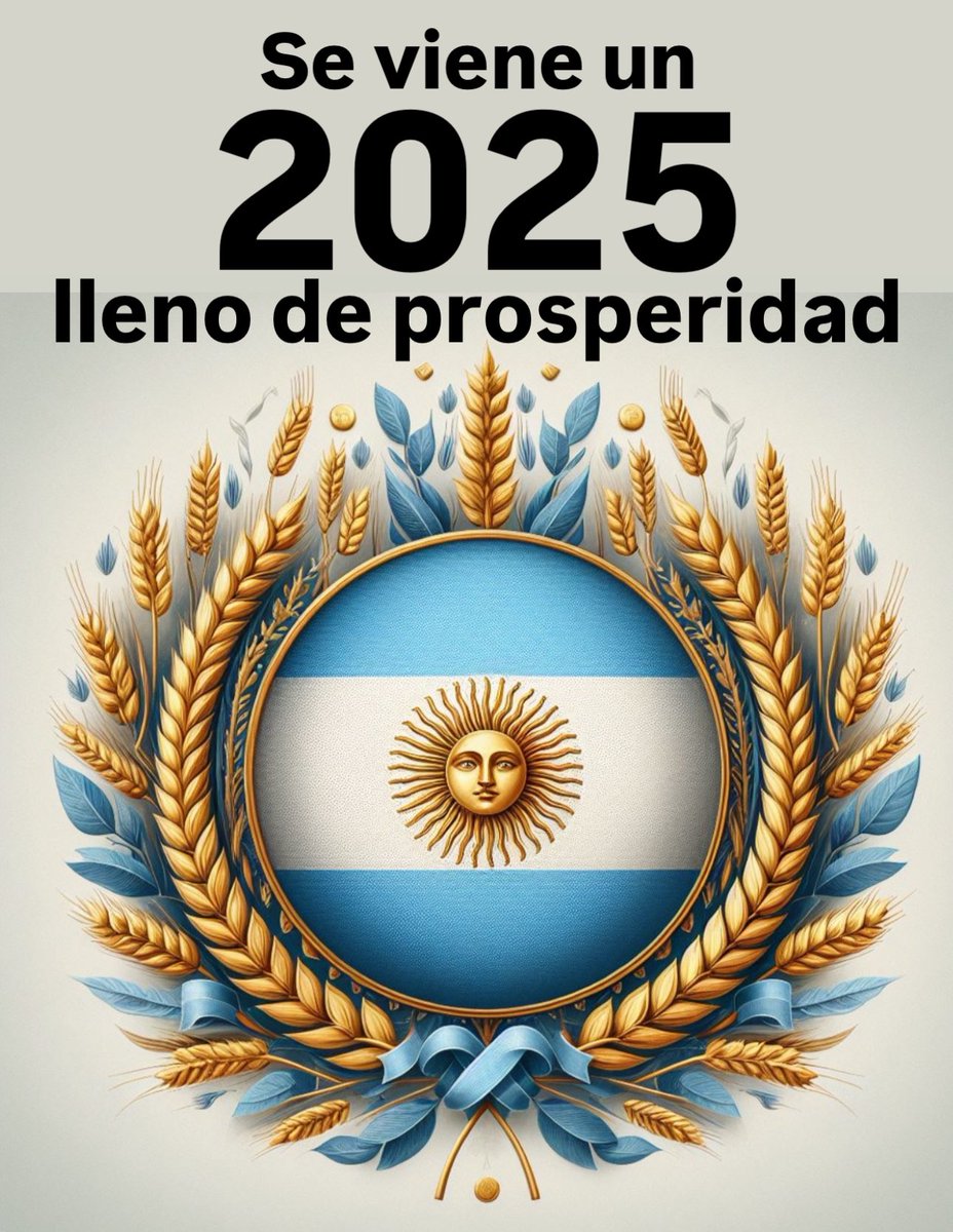 Nikgaturro's tweet photo. #BuenDomingo 🇦🇷🩵🌸🍀⭐️🌅 https://t.co/OYPhbcdkMI