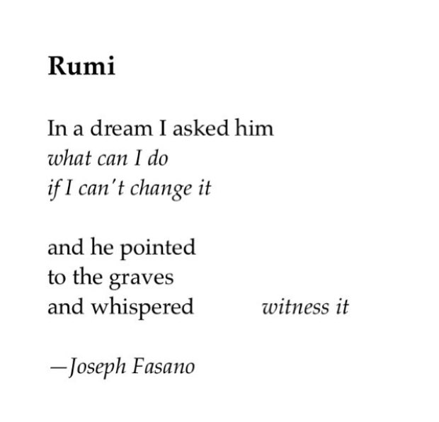 Joseph Fasano (@joseph_fasano_) on Twitter photo 