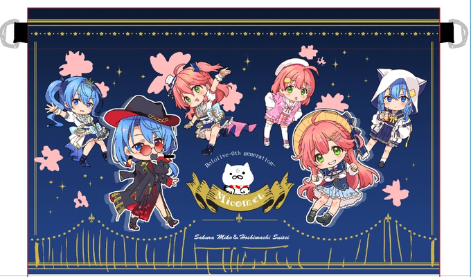 ããžãã¹ããã°
ãã¶ã€ã³æ¡
æãããããªâŠããŒã