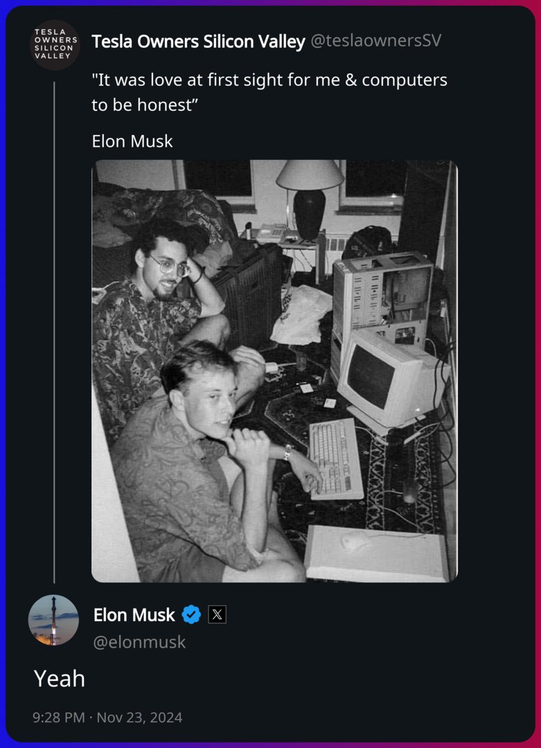 KARDASHEV tweet media