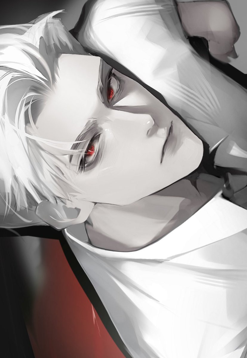 kun_mang_'s tweet image. #괴담출근
이자헌 과장님
드랍~…