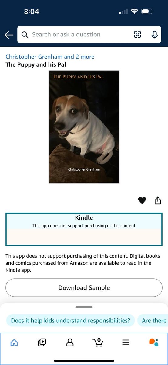 tgisles2's tweet photo. https://t.co/yaL3Rv46CM