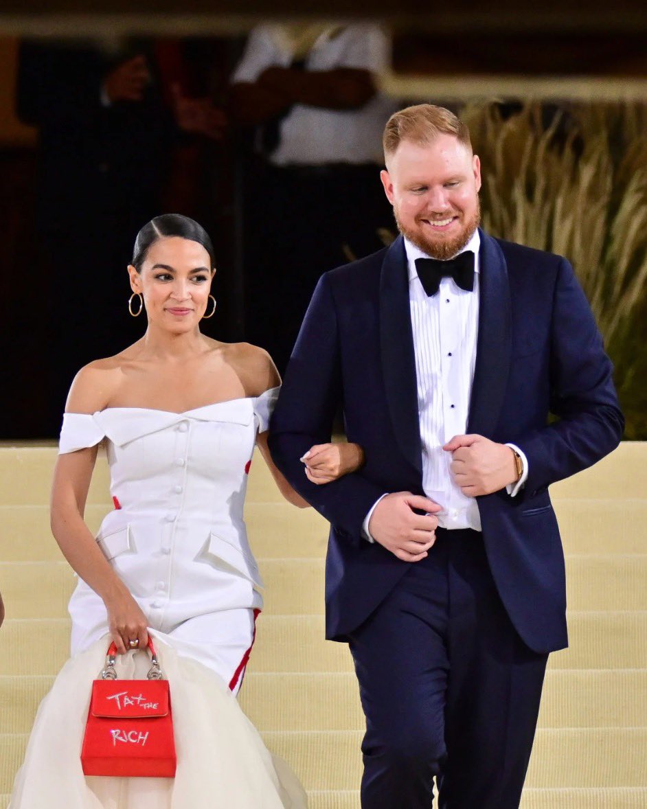 MichaelRapaport tweet media