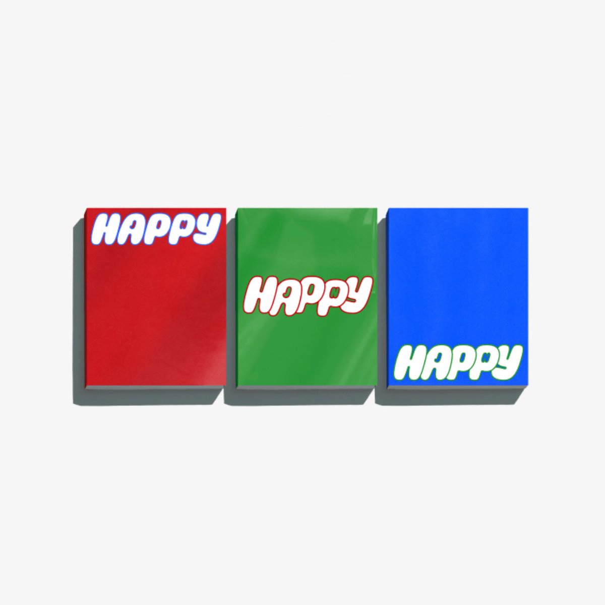 Iovedkoo's tweet photo. JIN HAPPY ALBUM GIVEAWAY 🫂

- rt + reply your fave song off of “happy”
- followers only 

💫 open ww
💫 winner picks version 

ENDS 11/30 https://t.co/3MkbpWLkUP