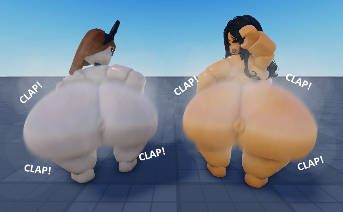 𝓐𝓷𝓭𝓻𝓮𝓪 RR34🔞 (commissions open) tweet media