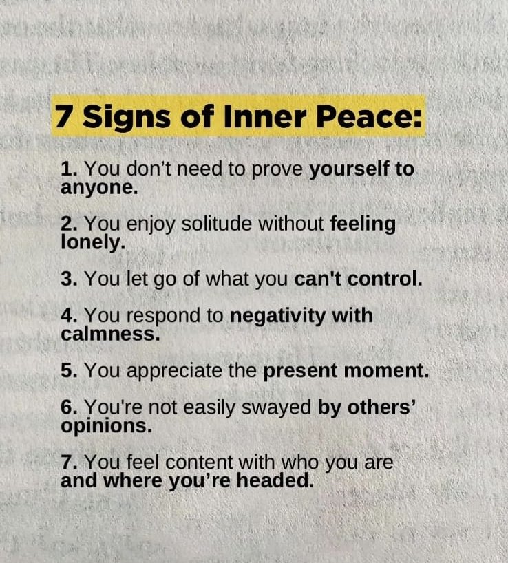 SeekWiser_'s tweet image. 