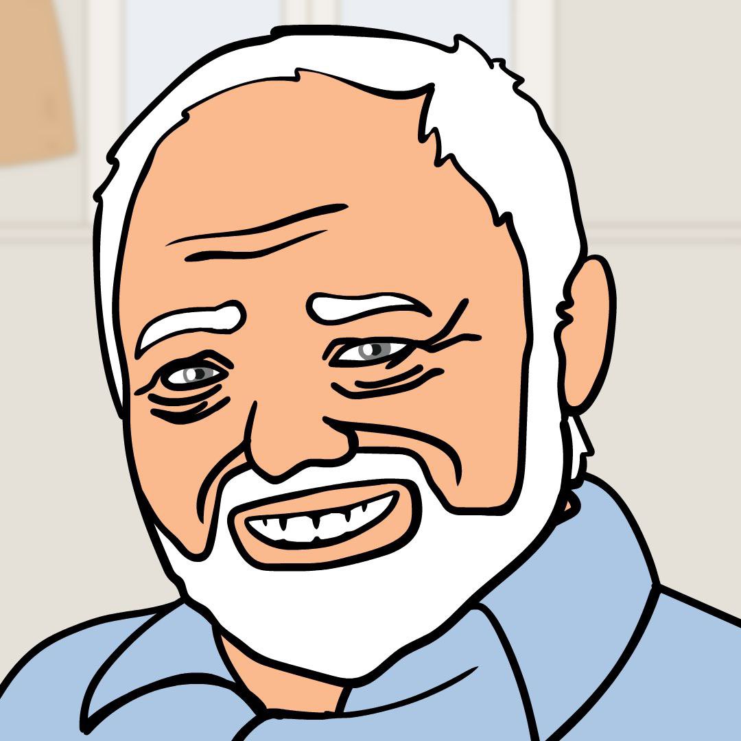 TSCrypto 🇦🇺 tweet media