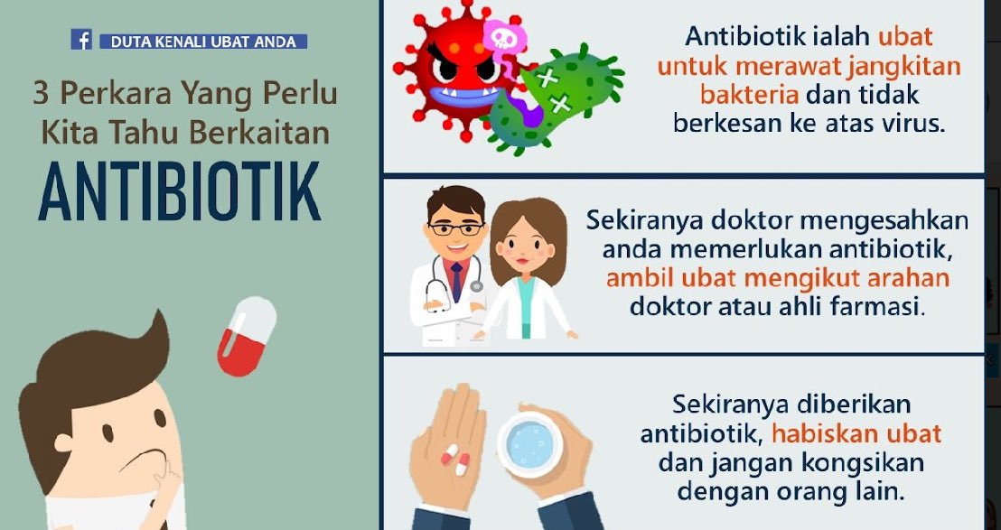 Dr. Mahyuddin tweet media