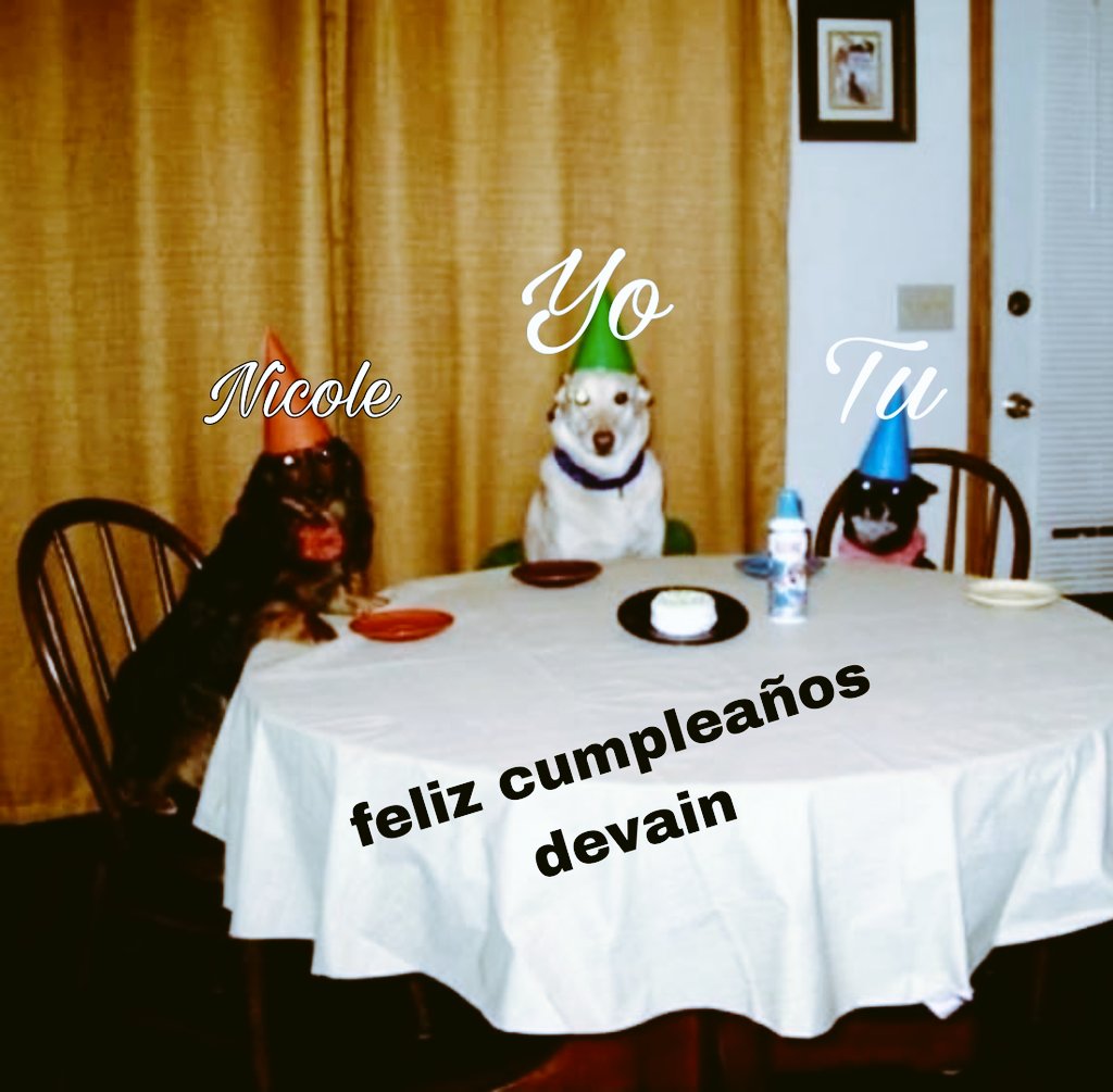 Feliz cum @melodiafugazz