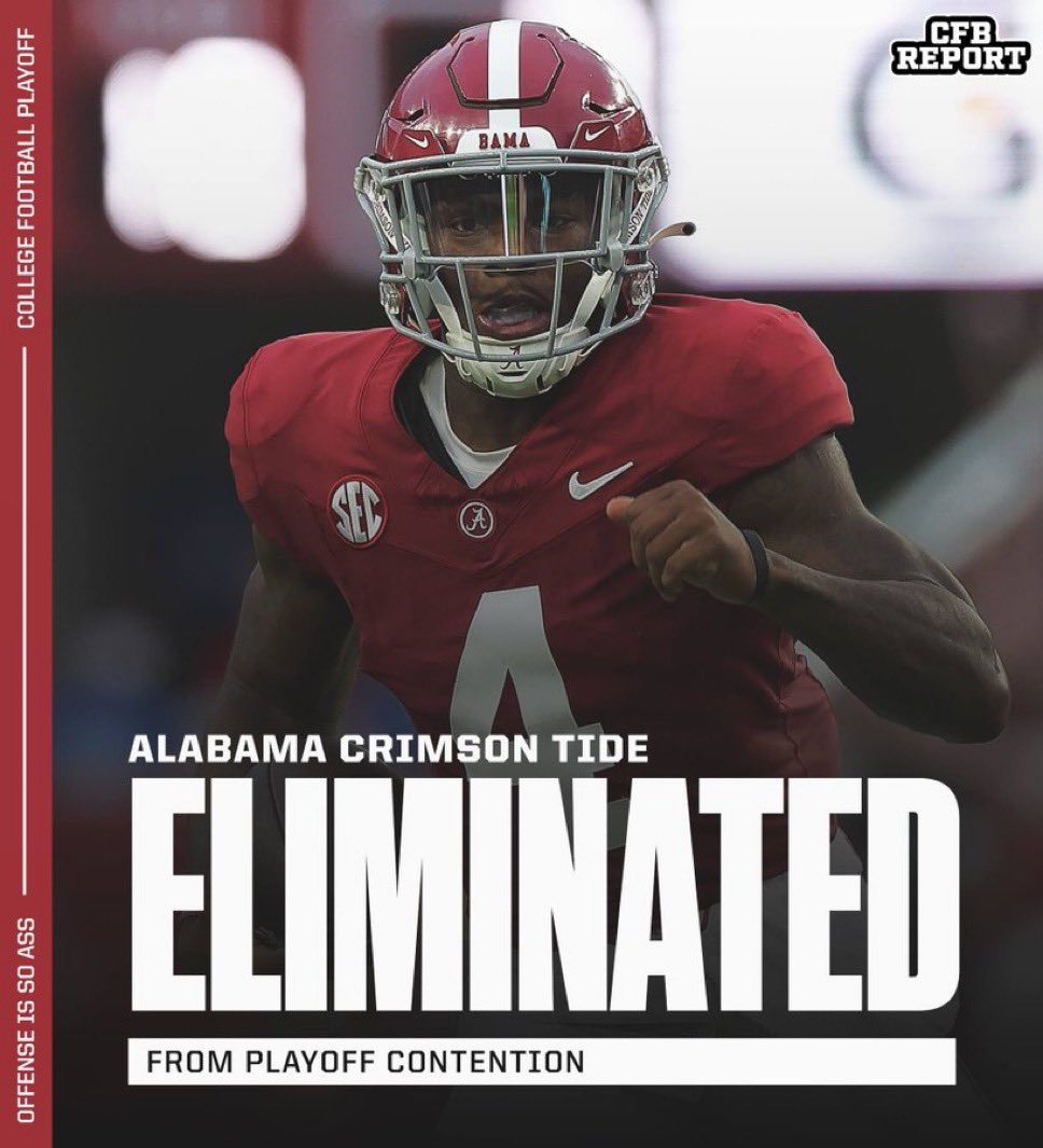 College Football Report tweet media