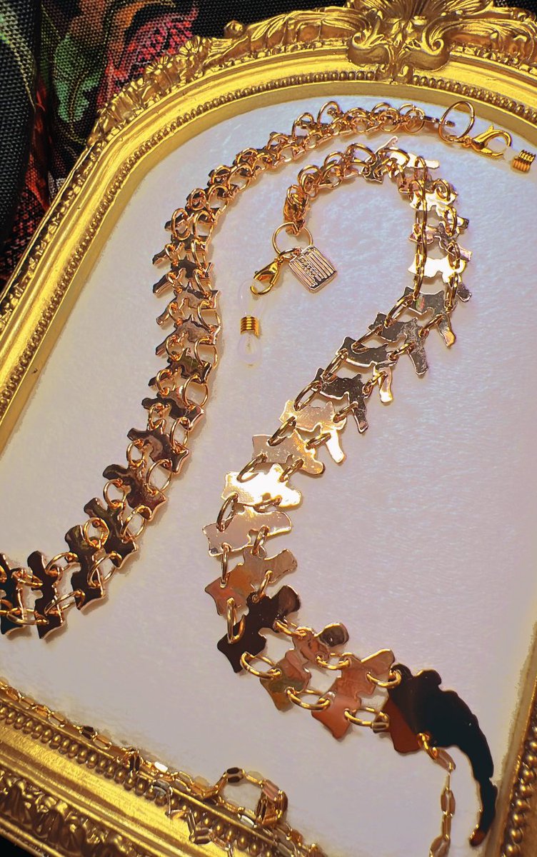 🧧now open! 2 weeks only <:) 🔗⬇️