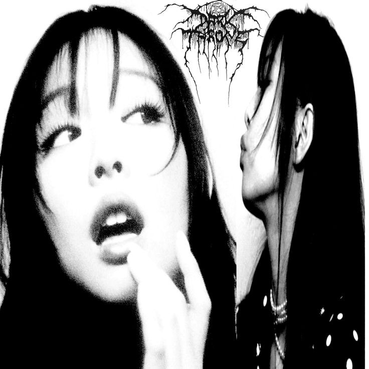 Dudleydudah's tweet image. 🌹𝓜𝓮𝓵𝓱𝓸𝓻𝓮𝓼 𝓼𝓾𝓫𝓼 // thread 
#Subliminal #substwt