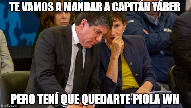 Pedrovalen53941's tweet image. #PactoDeSilencio #BoricEncubridor #orrego #toha #monsalve Flaite #Impresentable #PodemosHablarCHV #siemprehayunchileno #MonsalveGate