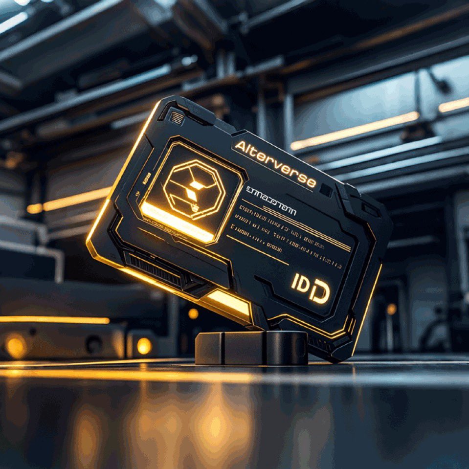 centerzx333's tweet image. 📢想要在虚拟世界中探索一个充满可能性的元宇宙？那就来@AlterVerseGame 游戏元宇宙冒险吧！

                🔥 🔥首发上线🔥🔥
#AlterVerse 的首款游戏 #Dogpooper 在 #TON 平台上火爆上线，注册用户迅速突破百万大关，日活跃和月活跃玩家的数量表现惊人，展示了项目的潜力和吸引力！！！…