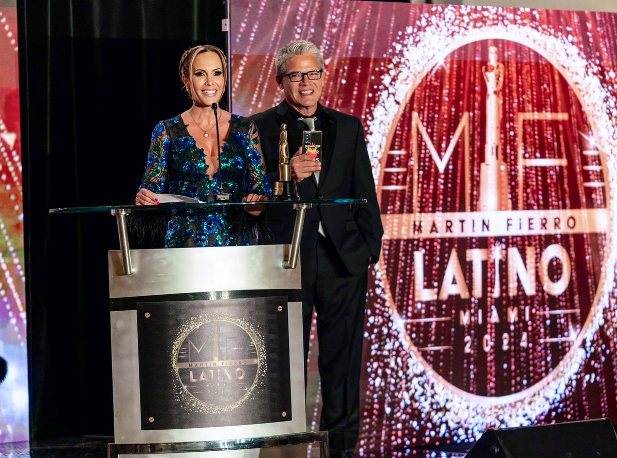 Naty Denegri tweet media