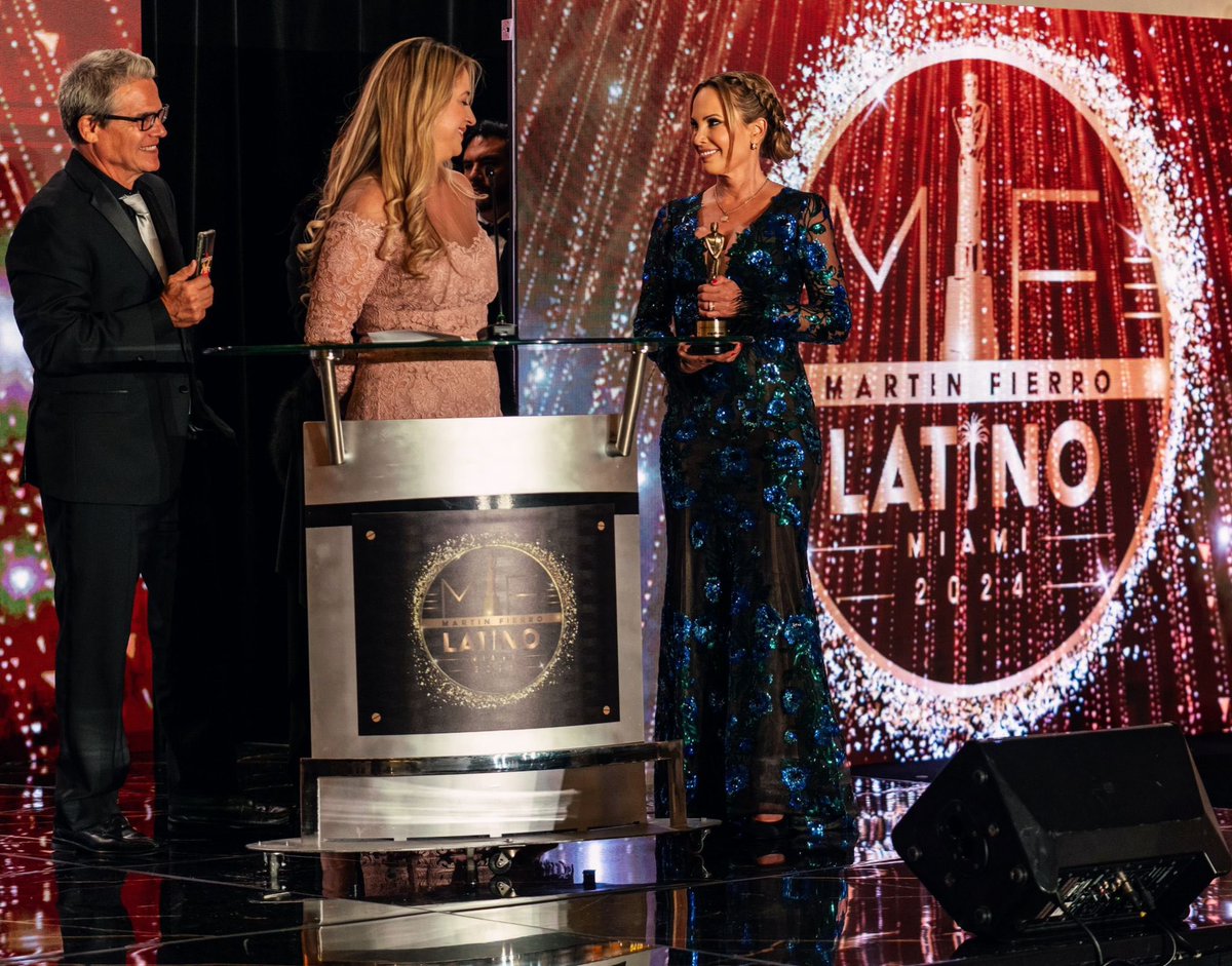 Naty Denegri tweet media