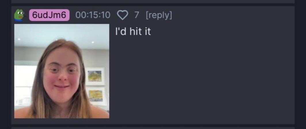 sp tweet media