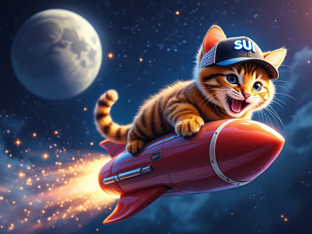 Sui Kitty tweet media