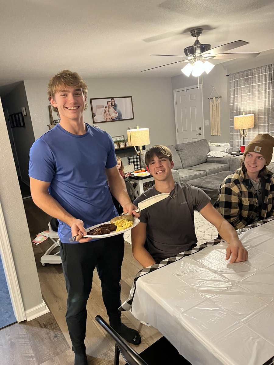 GRAVES CO. BASEBALL tweet media