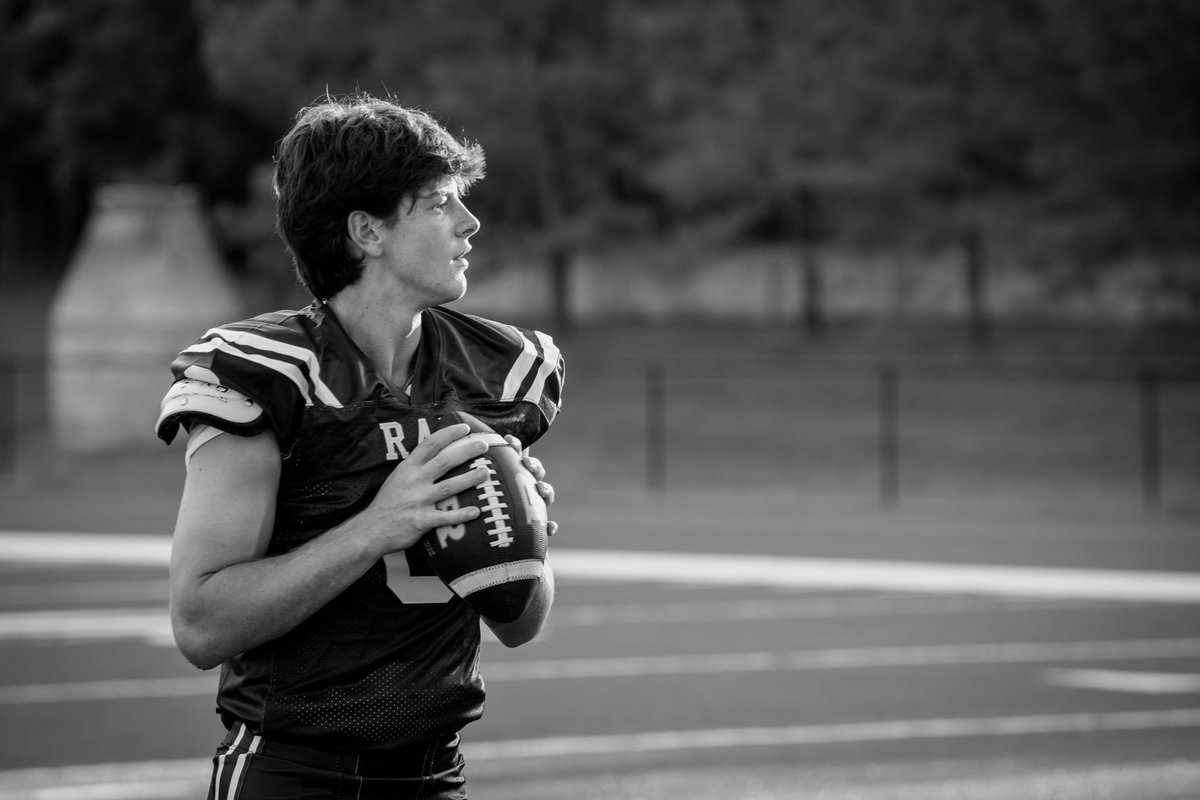 Vote for Regent’s senior QB, JohnMark Roller for the Bill Knight Automotive high school football player of the week for Week 12 tulsaworld.com/sports/high-sc… via <a href="/tulsaworld/">Tulsa World</a>