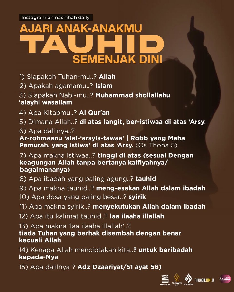 Txt dari Foto Dakwah 🇵🇸 tweet media