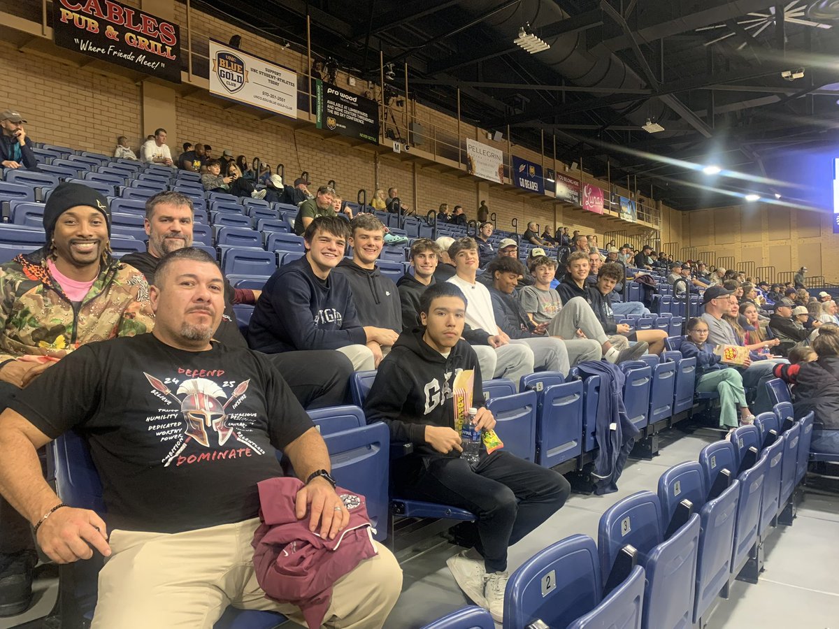 ✅ scrimmage
✅team dinner
✅<a href="/UNC_BearsMBB/">UNC Bears MBB</a>  game