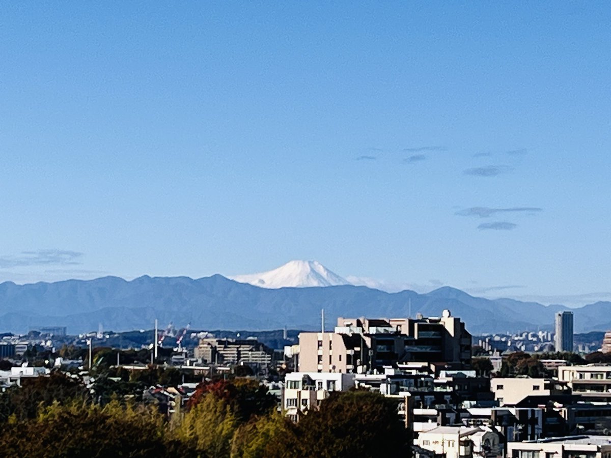 AburamiRie's tweet image. こんだけ作れば
何でも
乗り越えられそーだ😂❣️

#追加製作中
#GetOver
#YUCHUN 
#今朝の富士山