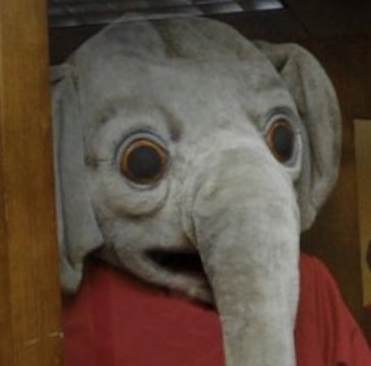 DylanPowers5's tweet image. 