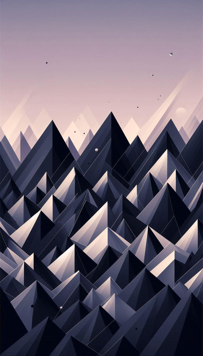 ZenWallpapers's tweet photo. #MobileLockscreen
#BackgroundInspo
#BackgroundDesign
#LockscreenDesign https://t.co/eo17pi9kJF