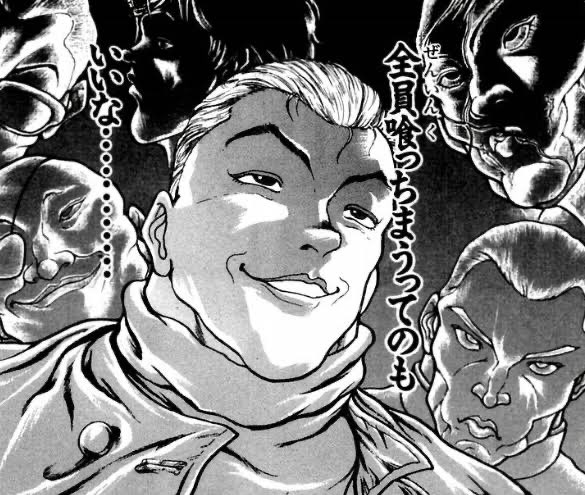 冷凍してた肉が全部くっついててどうやっても分割出来なさそうで今これ 