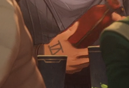 Max | Vander Enthusiast tweet media